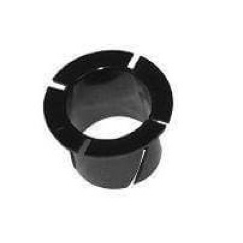 PartzBiz CM: B7AZ-2471-A-Scott Drake Brake & Clutch Pedal Bushing