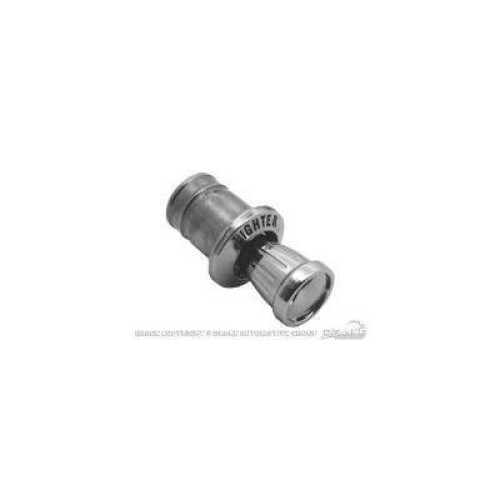 PartzBiz CM: C5ZZ-15052-K-Scott Drake Cigarette Lighter PartzBiz CM: C5ZZ-15052-K-Scott Drake Cigarette Lighter