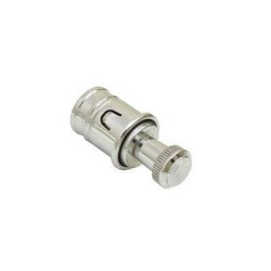 PartzBiz CM C7AZ-15052-K - Scott Drake Cigarette Lighter