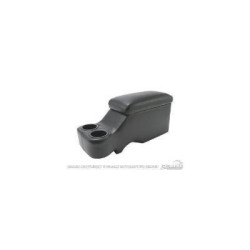 PartzBiz CM HH-BK - Scott Drake Classic Console - The Humphugger Black PartzBiz CM HH-BK - Scott Drake Classic Console - The Humphugger Black