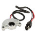 PartzBiz CM: C9ZZ-7A247-B-Scott Drake Classic Neutral Safety Switch PartzBiz CM: C9ZZ-7A247-B-Scott Drake Classic Neutral Safety Switch
