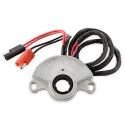 PartzBiz CM C4AZ-7A247-C - Scott Drake Classic Neutral Safety Switch C-4 Pre 12-15-66