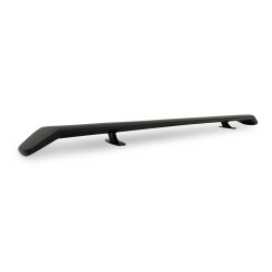 PartzBiz CM D1ZZ-6344210-KR - Scott Drake Concours Rear Spoiler Assembly