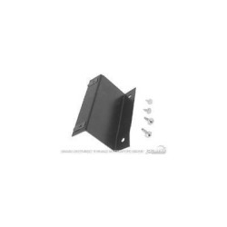PartzBiz CM C5ZZ-65045B32 - Scott Drake Console Mounting Bracket PartzBiz CM C5ZZ-65045B32 - Scott Drake Console Mounting Bracket