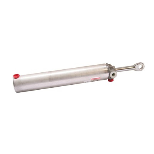 PartzBiz CM: C5ZZ-7650600-AR-Scott Drake Convertible Top Hydraulic Cylinder