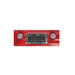 PartzBiz CM USA-630-7C - Scott Drake Custom Autosound 630 PartzBiz CM USA-630-7C - Scott Drake Custom Autosound 630