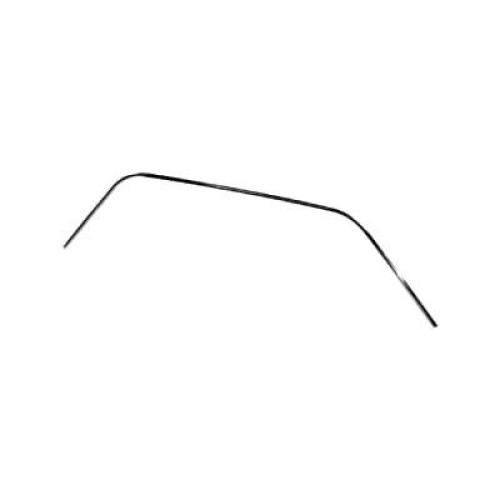 PartzBiz CM: C5ZZ-6551726-7A-Scott Drake Drip Rail Molding PartzBiz CM: C5ZZ-6551726-7A-Scott Drake Drip Rail Molding