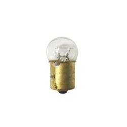 PartzBiz CM 631 - Scott Drake Dashboard Lamp PartzBiz CM 631 - Scott Drake Dashboard Lamp
