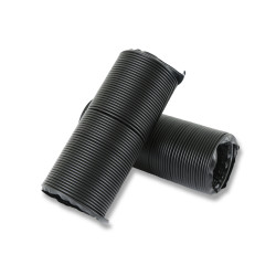 PartzBiz CM B5A-18556-C - Scott Drake Defroster Hose Pair PartzBiz CM B5A-18556-C - Scott Drake Defroster Hose Pair
