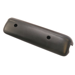 PartzBiz CM C8ZZ-6524101BKD - Scott Drake Deluxe Arm Rest Pad (Black, LH) PartzBiz CM C8ZZ-6524101BKD - Scott Drake Deluxe Arm Rest Pad (Black, LH)