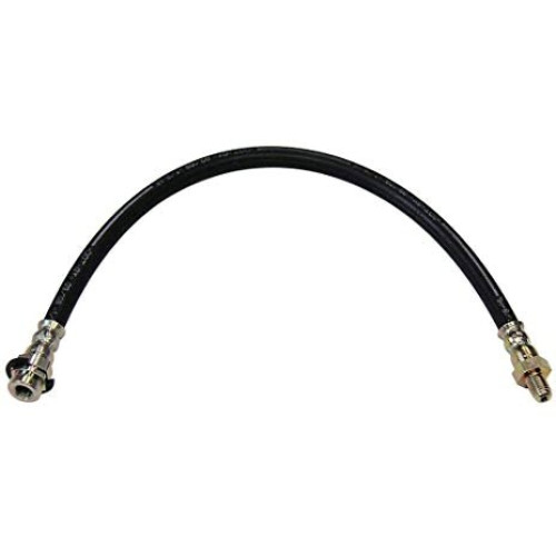PartzBiz CM: C5ZZ-2078-AR-Scott Drake Disc Brake Hose PartzBiz CM: C5ZZ-2078-AR-Scott Drake Disc Brake Hose