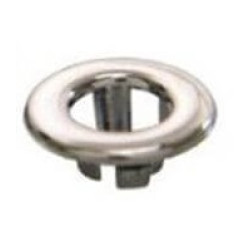 PartzBiz CM D0DZ-6221999-B - Scott Drake Door Lock Grommet PartzBiz CM D0DZ-6221999-B - Scott Drake Door Lock Grommet