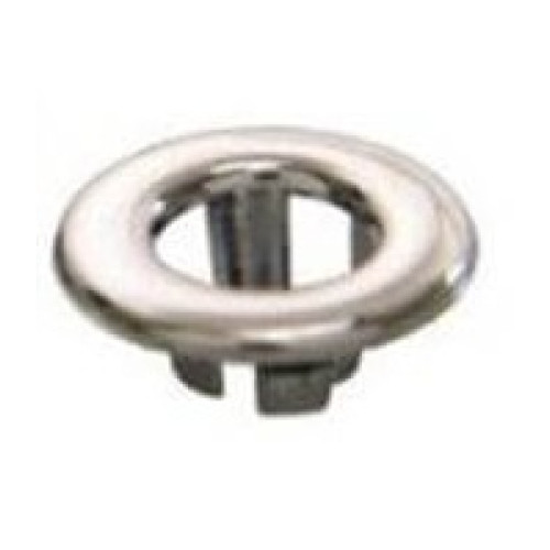 PartzBiz CM: D0DZ-6221999-B-Scott Drake Door Lock Grommet PartzBiz CM: D0DZ-6221999-B-Scott Drake Door Lock Grommet