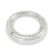 PartzBiz CM: C0AF-13788-BLT-Scott Drake Dome Light Housing - Billet