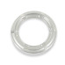 PartzBiz CM: C0AF-13788-BLT-Scott Drake Dome Light Housing - Billet