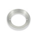 PartzBiz CM: C0AF-13788-BLT-Scott Drake Dome Light Housing - Billet