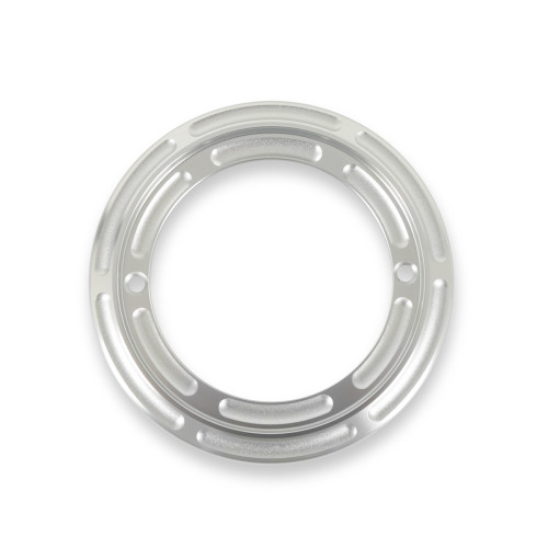 PartzBiz CM: C0AF-13788-BLT-Scott Drake Dome Light Housing - Billet