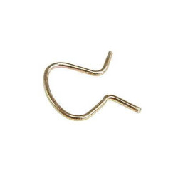 PartzBiz CM 357550-S - Scott Drake Door Handle Spring Clip PartzBiz CM 357550-S - Scott Drake Door Handle Spring Clip
