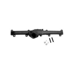 PartzBiz CM C3OZ-9430-AR - Scott Drake Exhaust Manifold