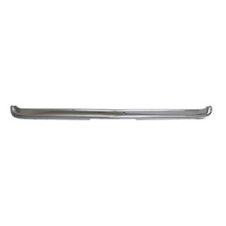PartzBiz CM D1ZZ-17757 - Scott Drake Front Bumper