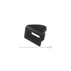 PartzBiz CM C5ZZ-63613B28-B - Scott Drake Fastback Rear Seat Guide PartzBiz CM C5ZZ-63613B28-B - Scott Drake Fastback Rear Seat Guide