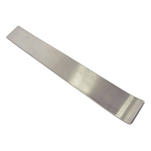 PartzBiz CM: C7ZZ-63519A58AL-Scott Drake Fastback Overhead Console Panel PartzBiz CM: C7ZZ-63519A58AL-Scott Drake Fastback Overhead Console Panel