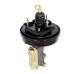 PartzBiz CM: DBC-A121-1-R-Scott Drake Front Disc Brake Conversion Kit With Dual Bowl Master Cylinder For Manual Front Drum Brakes PartzBiz CM: DBC-A121-1-R-Scott Drake Front Disc Brake Conversion Kit With Dual Bowl Master Cylinder For Manual Front Drum Brakes