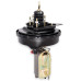 PartzBiz CM: DBC-A121-1-R-Scott Drake Front Disc Brake Conversion Kit With Dual Bowl Master Cylinder For Manual Front Drum Brakes PartzBiz CM: DBC-A121-1-R-Scott Drake Front Disc Brake Conversion Kit With Dual Bowl Master Cylinder For Manual Front Drum Brakes