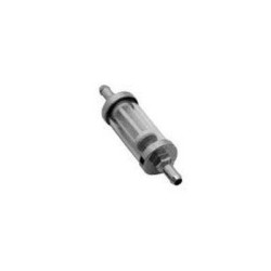 PartzBiz CM W89258B - Scott Drake Fuel Filter