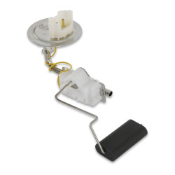 PartzBiz CM E7ZZ-9275-A - SCOTT DRAKE FUEL SENDING UNIT