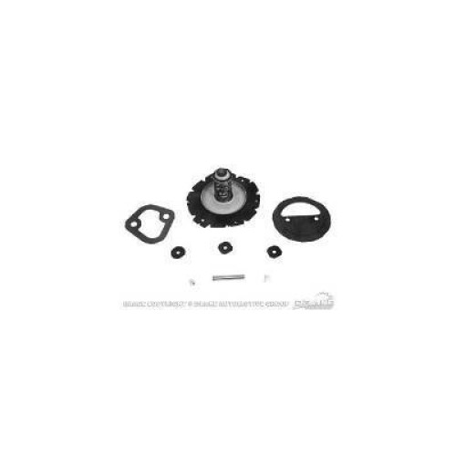 PartzBiz CM: C7AZ-9349-A-Scott Drake Fuel Pump Rebuild Kit