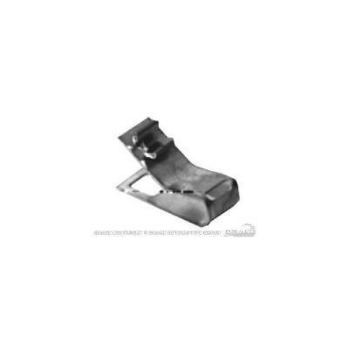PartzBiz CM: 380374-S-Scott Drake Gas Line & Brake Line Clip PartzBiz CM: 380374-S-Scott Drake Gas Line & Brake Line Clip