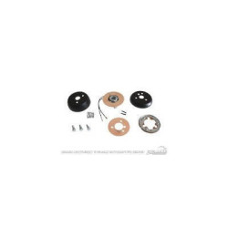 PartzBiz CM 3294 - Scott Drake Grant Steering Wheel Adapter PartzBiz CM 3294 - Scott Drake Grant Steering Wheel Adapter