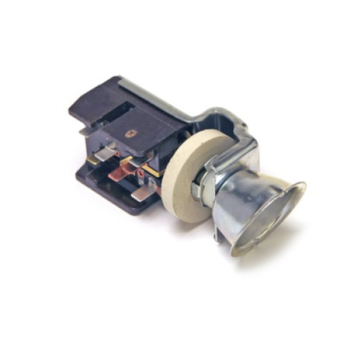 PartzBiz CM: D0ZZ-11654-A-Scott Drake Headlight Switch PartzBiz CM: D0ZZ-11654-A-Scott Drake Headlight Switch
