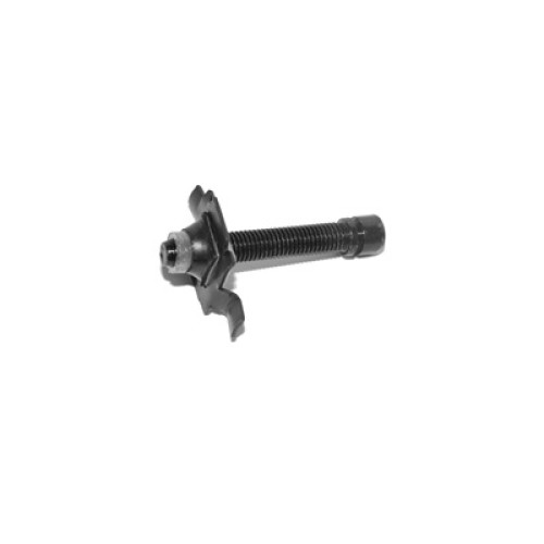 PartzBiz CM: C3MY-13181-K-Scott Drake  Headlight Adjustment Nut with Screw