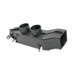 PartzBiz CM C5ZZ-18471-A - Scott Drake Heater Plenum Box PartzBiz CM C5ZZ-18471-A - Scott Drake Heater Plenum Box