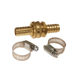 PartzBiz CM ACC-GANO-HTR - Scott Drake Heater Hose Filter PartzBiz CM ACC-GANO-HTR - Scott Drake Heater Hose Filter
