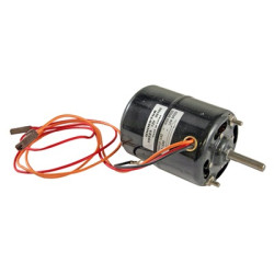 PartzBiz CM C0DZ-18527-A - Scott Drake Heater Blower Motor PartzBiz CM C0DZ-18527-A - Scott Drake Heater Blower Motor