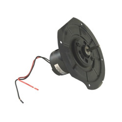 PartzBiz CM C7ZZ-18527-A - Scott Drake Heater Blower Motor (with Air Conditioning) PartzBiz CM C7ZZ-18527-A - Scott Drake Heater Blower Motor (with Air Conditioning)