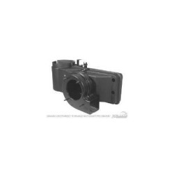 PartzBiz CM C5ZZ-18A542-K - Scott Drake Heater Box Assembly (2 Speed) PartzBiz CM C5ZZ-18A542-K - Scott Drake Heater Box Assembly (2 Speed)