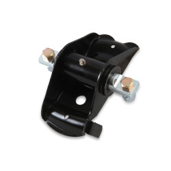 PartzBiz CM C4DZ-3388-HP - Scott Drake High Performance Coil Spring Perch PartzBiz CM C4DZ-3388-HP - Scott Drake High Performance Coil Spring Perch