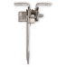 PartzBiz CM: C6TZ-16892-S-Scott Drake Hood Latch Stainless Steel PartzBiz CM: C6TZ-16892-S-Scott Drake Hood Latch Stainless Steel