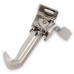 PartzBiz CM: C6TZ-16892-S-Scott Drake Hood Latch Stainless Steel PartzBiz CM: C6TZ-16892-S-Scott Drake Hood Latch Stainless Steel