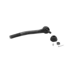 PartzBiz CM C5ZZ-3A131-DR - Scott Drake Inner Tie Rod (V8, Manual RH or LH, Power RH) PartzBiz CM C5ZZ-3A131-DR - Scott Drake Inner Tie Rod (V8, Manual RH or LH, Power RH)
