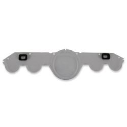 PartzBiz CM C5ZZ-10887-B - Scott Drake Instrument Lens (Full Instrumentation) PartzBiz CM C5ZZ-10887-B - Scott Drake Instrument Lens (Full Instrumentation)