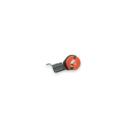 PartzBiz CM: C5AZ-6221952-AR-Scott Drake Lock Rod Retainer