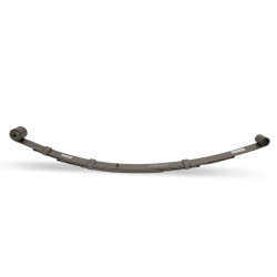 PartzBiz CM C5ZZ-5560 - Scott Drake Leaf Springs Classic PartzBiz CM C5ZZ-5560 - Scott Drake Leaf Springs Classic