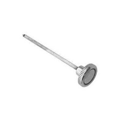 PartzBiz CM C7ZZ-11661-A - Scott Drake Light Switch Knob PartzBiz CM C7ZZ-11661-A - Scott Drake Light Switch Knob