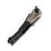 PartzBiz CM: C7WY-3078-A-Scott Drake Lower Control Arm Assembly