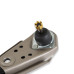 PartzBiz CM: C7WY-3078-A-Scott Drake Lower Control Arm Assembly